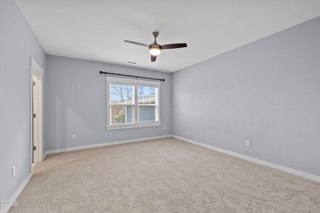 410 Triumph Lane, Wake Forest, NC 27587