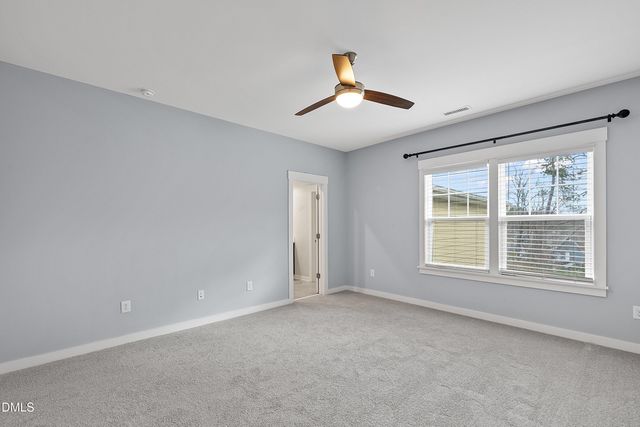 410 Triumph Lane, Wake Forest, NC 27587