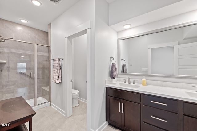 410 Triumph Lane, Wake Forest, NC 27587