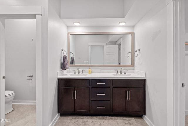 410 Triumph Lane, Wake Forest, NC 27587