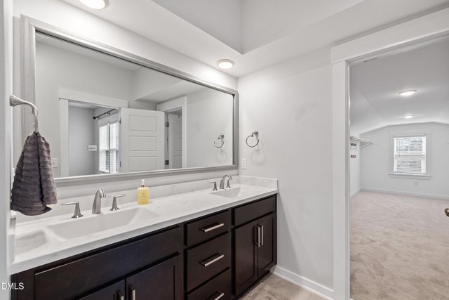 410 Triumph Lane, Wake Forest, NC 27587