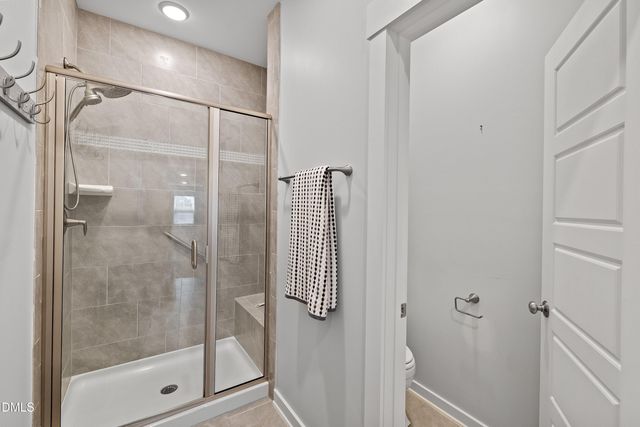 410 Triumph Lane, Wake Forest, NC 27587