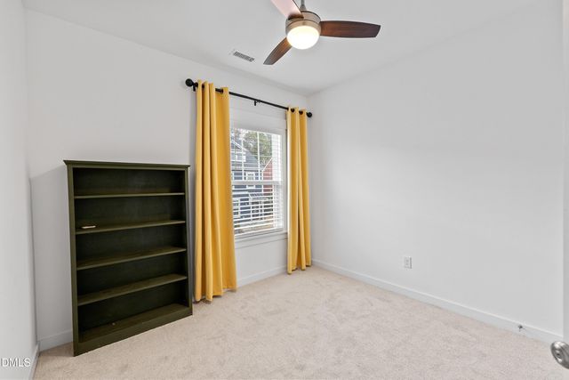 410 Triumph Lane, Wake Forest, NC 27587