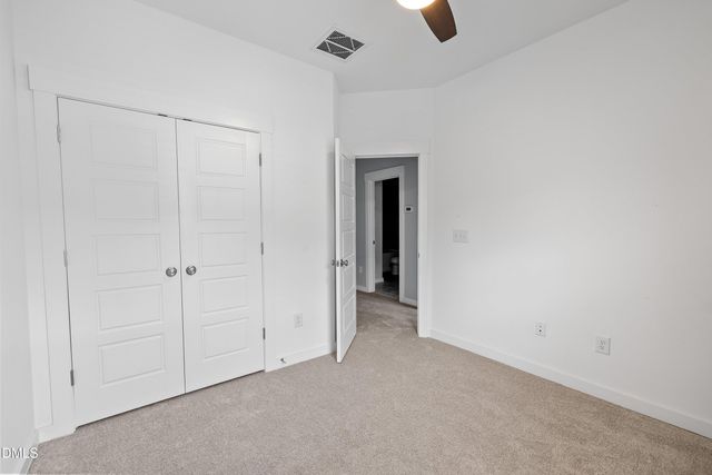 410 Triumph Lane, Wake Forest, NC 27587