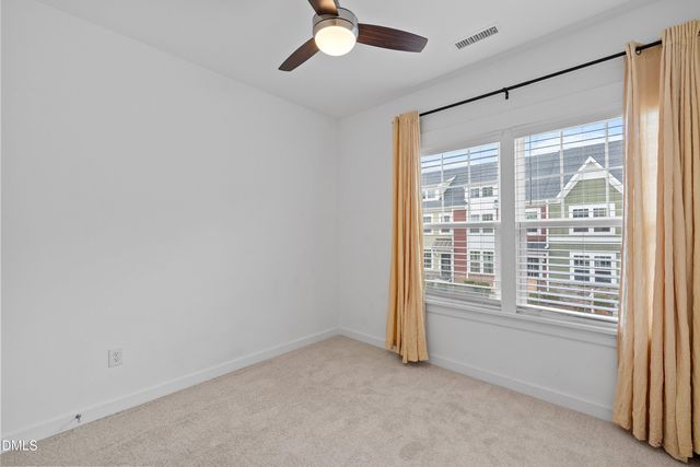 410 Triumph Lane, Wake Forest, NC 27587