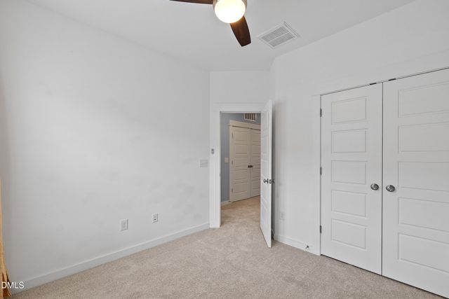 410 Triumph Lane, Wake Forest, NC 27587