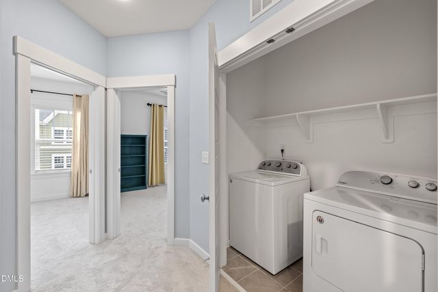 410 Triumph Lane, Wake Forest, NC 27587