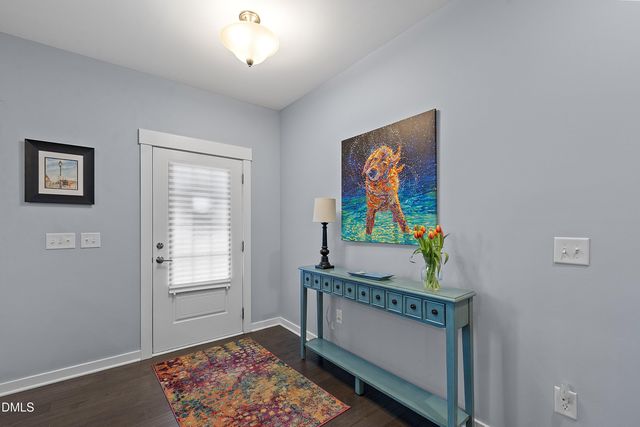 410 Triumph Lane, Wake Forest, NC 27587