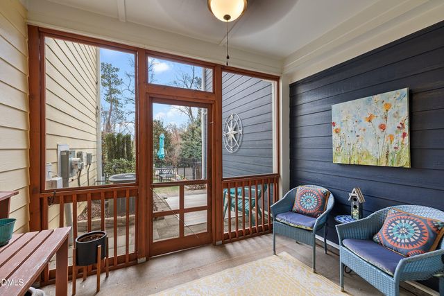 410 Triumph Lane, Wake Forest, NC 27587