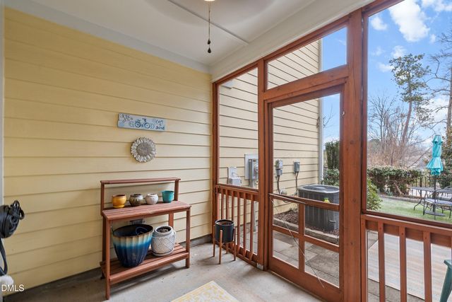 410 Triumph Lane, Wake Forest, NC 27587