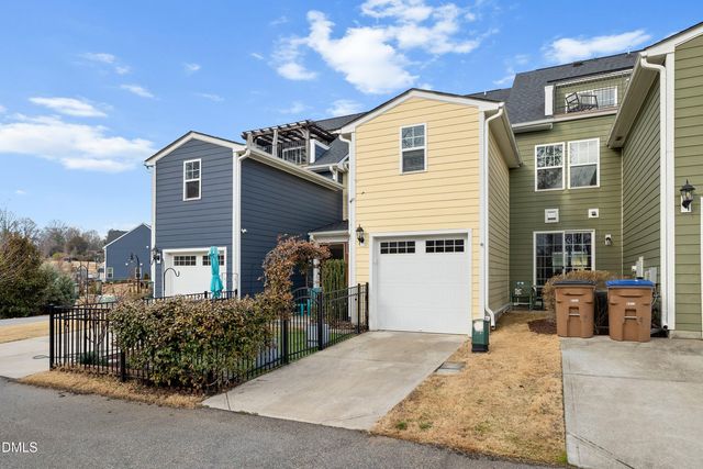 410 Triumph Lane, Wake Forest, NC 27587