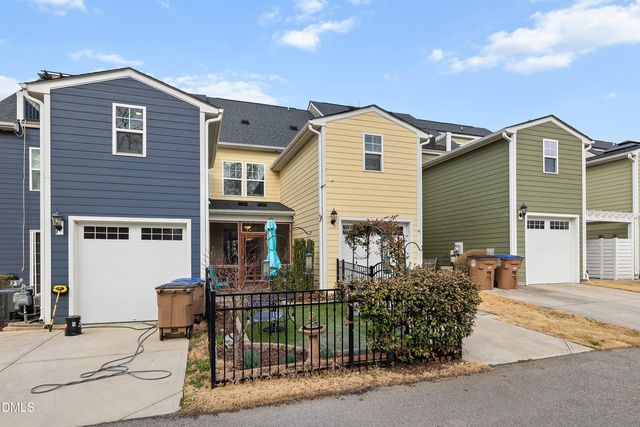 410 Triumph Lane, Wake Forest, NC 27587