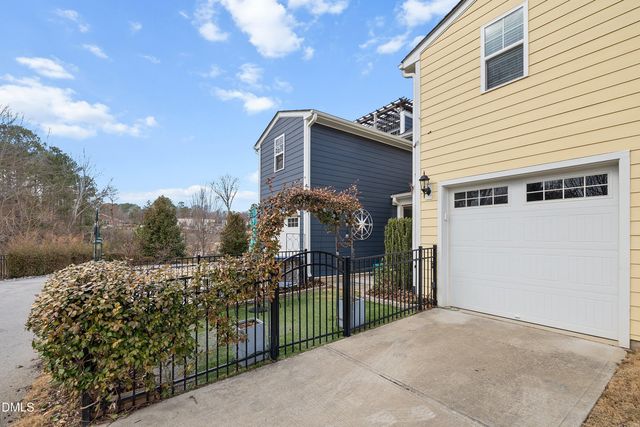 410 Triumph Lane, Wake Forest, NC 27587