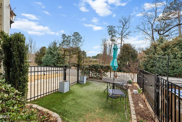 410 Triumph Lane, Wake Forest, NC 27587