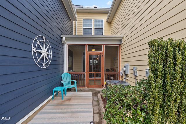 410 Triumph Lane, Wake Forest, NC 27587