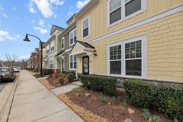 410 Triumph Lane, Wake Forest, NC 27587