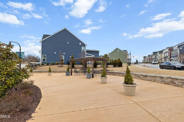 410 Triumph Lane, Wake Forest, NC 27587