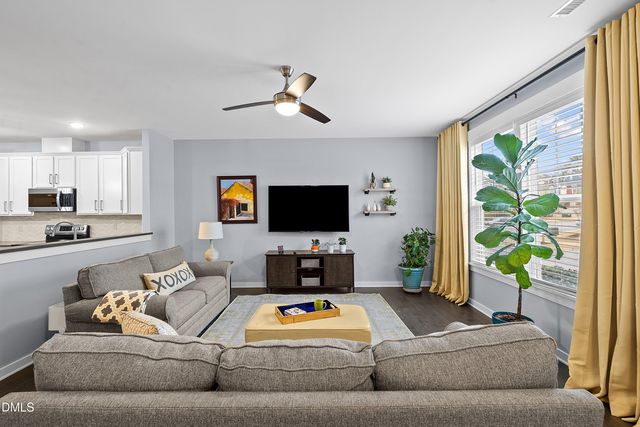 410 Triumph Lane, Wake Forest, NC 27587