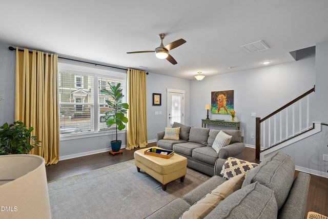 410 Triumph Lane, Wake Forest, NC 27587