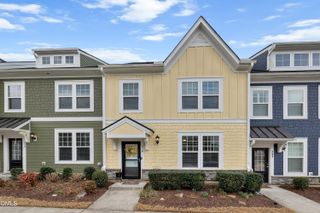 410 Triumph Lane, Wake Forest, NC 27587