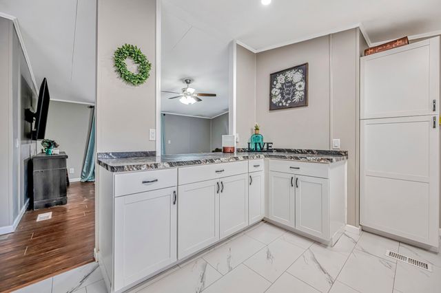 304 Hcr 1433, Covington, TX 76636
