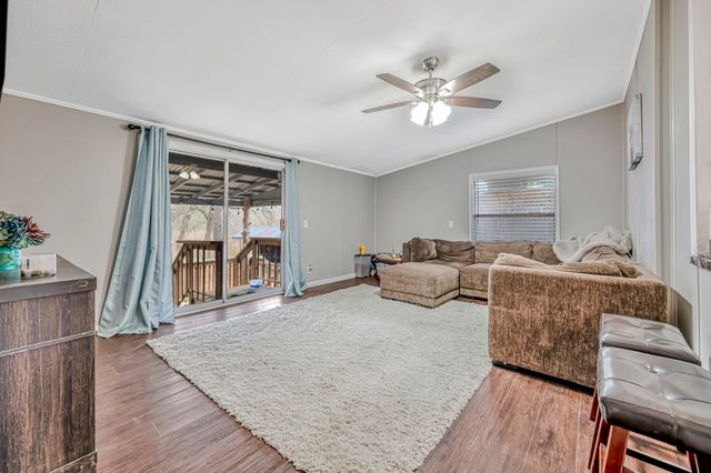 304 Hcr 1433, Covington, TX 76636