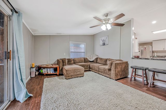 304 Hcr 1433, Covington, TX 76636