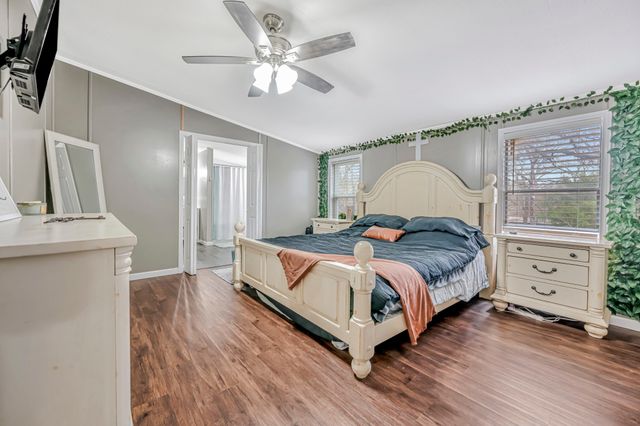 304 Hcr 1433, Covington, TX 76636