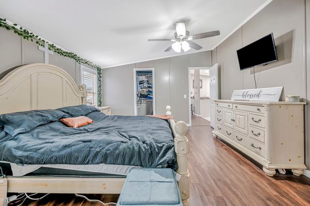 304 Hcr 1433, Covington, TX 76636