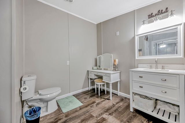 304 Hcr 1433, Covington, TX 76636