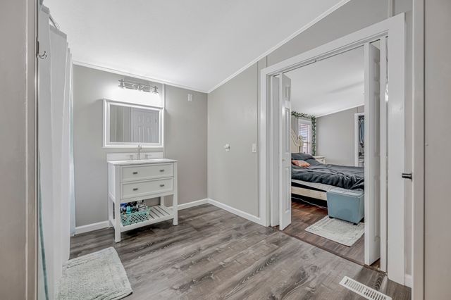 304 Hcr 1433, Covington, TX 76636