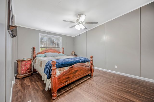 304 Hcr 1433, Covington, TX 76636