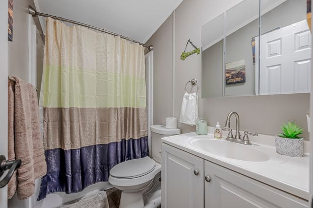 304 Hcr 1433, Covington, TX 76636