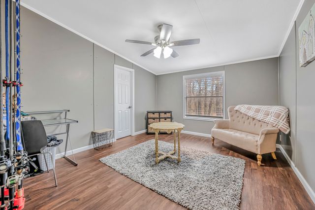 304 Hcr 1433, Covington, TX 76636