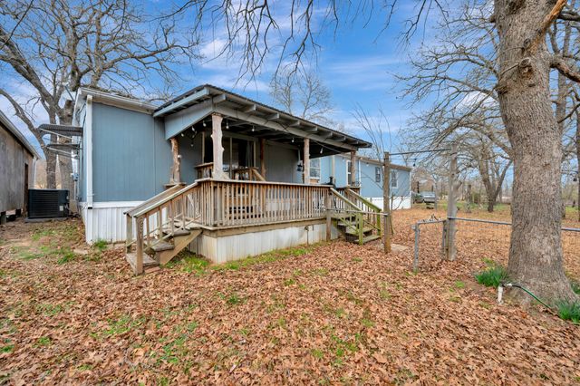 304 Hcr 1433, Covington, TX 76636