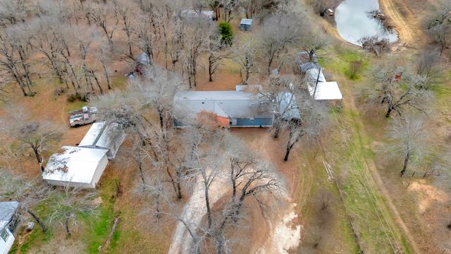 304 Hcr 1433, Covington, TX 76636