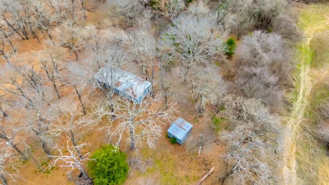 304 Hcr 1433, Covington, TX 76636