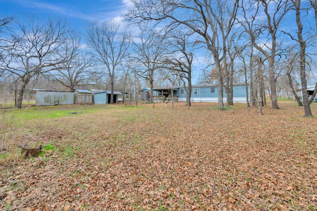 304 Hcr 1433, Covington, TX 76636