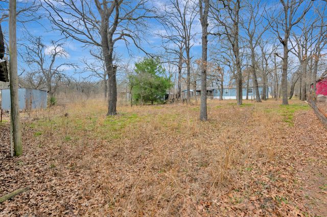 304 Hcr 1433, Covington, TX 76636