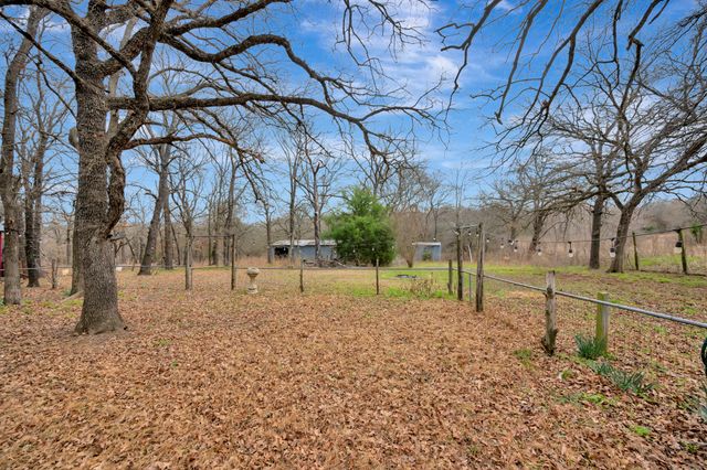 304 Hcr 1433, Covington, TX 76636
