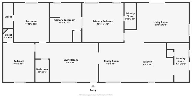 304 Hcr 1433, Covington, TX 76636