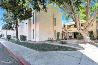 3119 W COCHISE Drive 136, Phoenix, AZ 85051