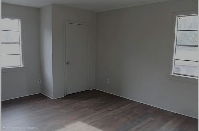 724 Saint Peter Boulevard, Shreveport, LA 71106