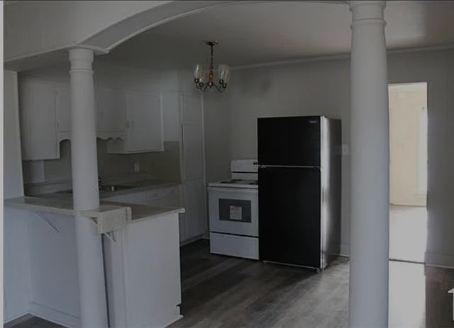 724 Saint Peter Boulevard, Shreveport, LA 71106