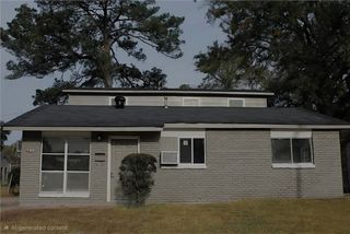 724 Saint Peter Boulevard, Shreveport, LA 71106