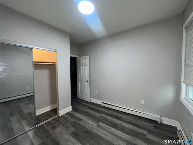 222 Hallock Avenue 2, New Haven, CT 06519