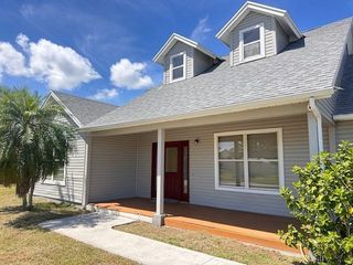 440 SW North Quick Cir, Port St Lucie, FL 34953