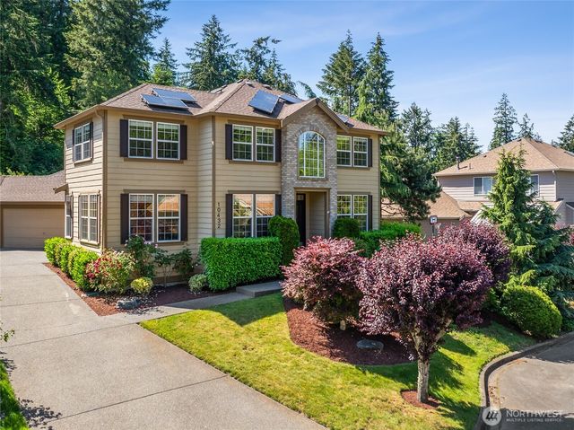 10432 82nd Avenue Ct SW, Lakewood, WA 98498