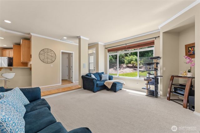 10432 82nd Avenue Ct SW, Lakewood, WA 98498