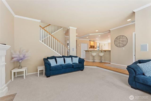 10432 82nd Avenue Ct SW, Lakewood, WA 98498